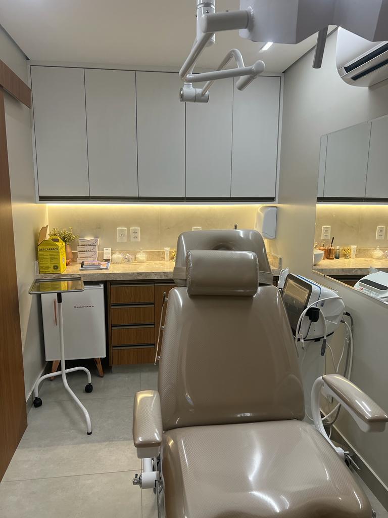 medica-harmoniza-facial