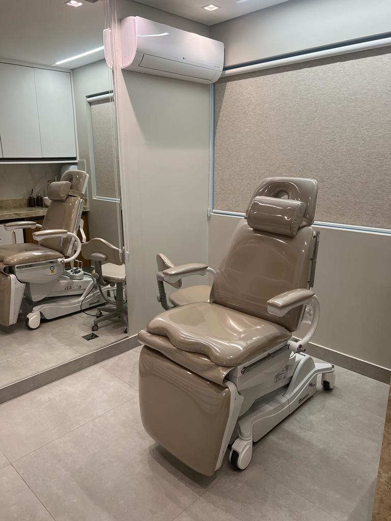 consultorio-dermatologista
